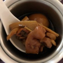 点击看大图 -仕馨·优若家月子会所(萝岗店)