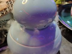 -十三姨正合丰烤肉(营迹路店)