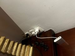 -三亚湾红树林度假世界(木棉酒店)