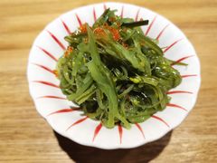 -慢走(甜水园店)