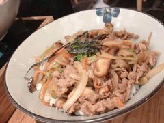 -黑牛の店·和牛烧肉(合生汇店)