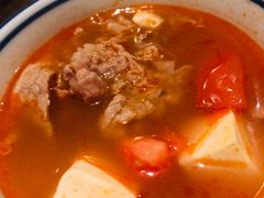 -Mountain House East Village 川山甲