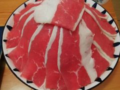 -百万叔(临湖店)