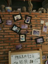 -素能手工陶艺馆·陶艺diy·亲子游乐(深圳书城·中心城店)