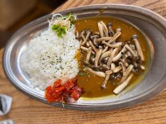 -铃木食堂(北新桥店)