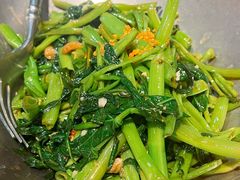 -simply thai天泰(美罗城店)