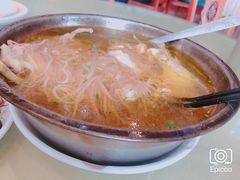 -旅宁大酒店