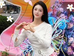 -上海第一八佰伴