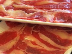 -横沥牛庄(总店)