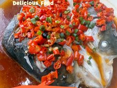 -毛家湾饭店·品牌湘菜(海印店)
