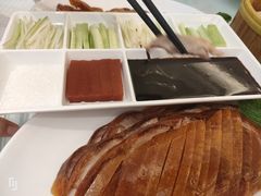 -双井轩(双井店)