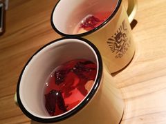 -太二酸菜鱼(正大广场店)