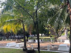 -吐斯廉屠杀博物馆