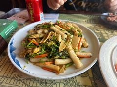 -桃源人家(东门店)
