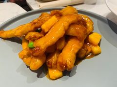 -T11生鲜超市(朝阳公园店)