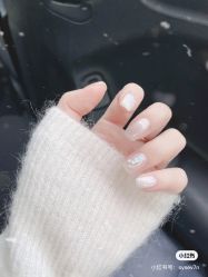 -Pink You美甲洗眉纹绣定制中心