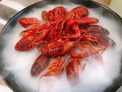 -日食记精菜馆(建邺万达店)