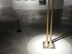 -上海油画雕塑院