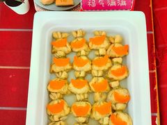 -常德书法幼儿园