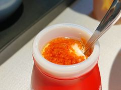 -旺顺阁鱼头泡饼(常营店)