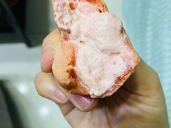 -東更道点心行(文化东路店)