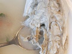 -肆月河豚·新淮扬(金融街店)