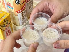 -南宁国际会展中心(会展东博文化旅游区)