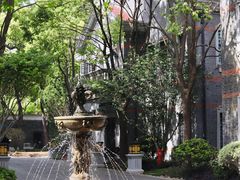 -西郊壹号