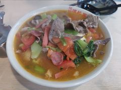 -项记面馆(明瓦廊店)