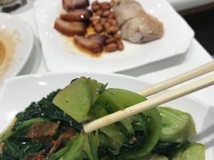 -至潮餐厅精致粤菜·活鲈鱼·走地鸡(珠江新城店)