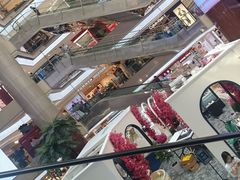 -开元商城(钟楼店)