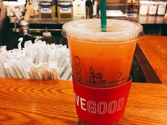 -星巴克(深圳龙岗星河时代店)