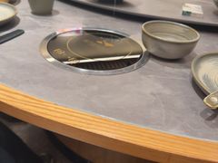 -阿源鱼捞斑鱼火锅·海鲜粥(山景尚宅店)