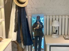 -無用生活空间(北京店)