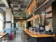 -悠航SLOWBOAT(三里屯店)