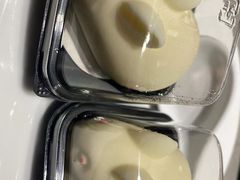 -海底捞火锅(飞马水城店)