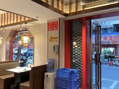 -回家吃饭·地道南昌菜(建德观总店)