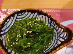 -合风谷(南下塘店)