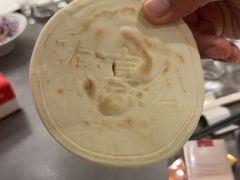 -陈熹公民族美食文化餐厅(中华广场店)