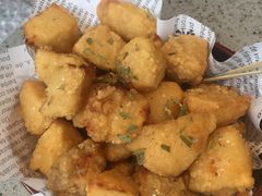 -BeauTea水仙(coco park店)