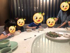 -泰钰丰烤鸭.天津菜(开发区店)