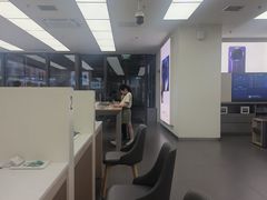 -华为授权服务中心(通州万达广场)