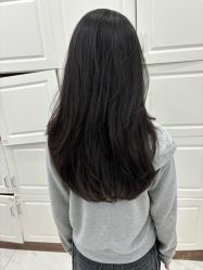 -镁连社·美联社