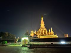 -塔銮寺