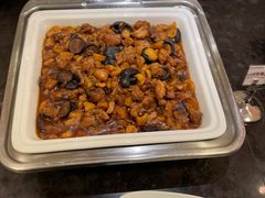 -北京金龙潭御瑞酒店(花园桥地铁站店)