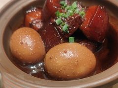 -東大方(武康千秋广场店)
