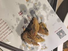 -味莊·青岛菜(云霄路店)