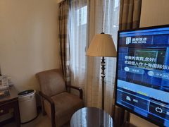 -上海国际饭店