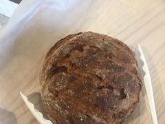 -Dough&Joe团憩(瑞虹天地月亮湾店)