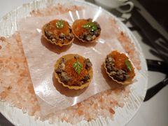 -王品牛排(福州泰禾店)